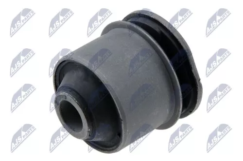 NTY NTY (ZTT-TY-031A) Mounting, control/trailing arm 
