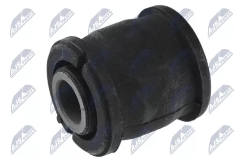 NTY NTY (ZTT-TY-031B) Mounting, control/trailing arm 