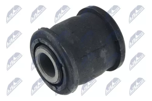 NTY NTY (ZTT-TY-031B) Mounting, control/trailing arm 