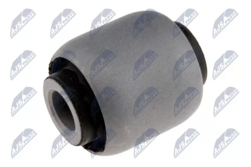 NTY NTY (ZTT-TY-031C) Mounting, control/trailing arm 