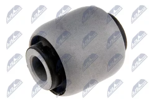 NTY NTY (ZTT-TY-031C) Mounting, control/trailing arm 