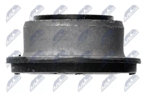 NTY NTY (ZTT-TY-032B) Mounting, control/trailing arm 