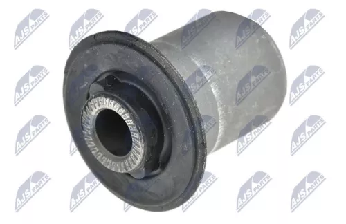 NTY NTY (ZTT-TY-032C) Mounting, control/trailing arm 
