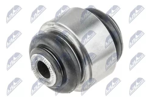 NTY NTY (ZTT-TY-035A) Mounting, control/trailing arm 