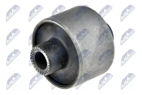 NTY NTY (ZTT-TY-035B) Mounting, control/trailing arm 