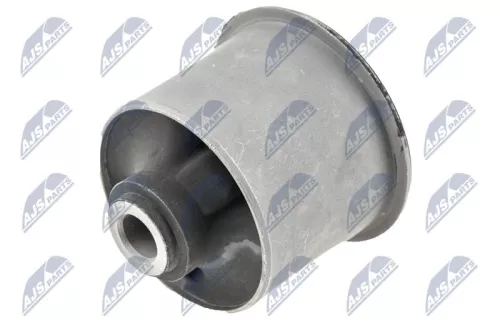 Bushing, axle beam