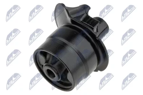 Bushing, axle beam