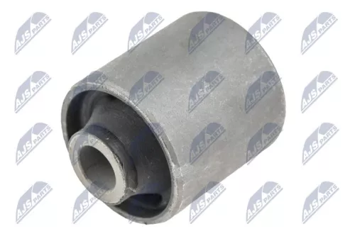 NTY NTY (ZTT-TY-041A) Mounting, control/trailing arm 