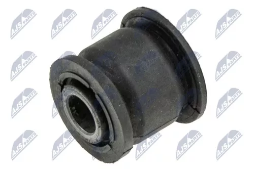 NTY NTY (ZTT-TY-041B) Mounting, control/trailing arm 