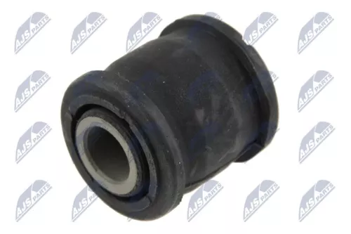 NTY NTY (ZTT-TY-041C) Mounting, control/trailing arm 