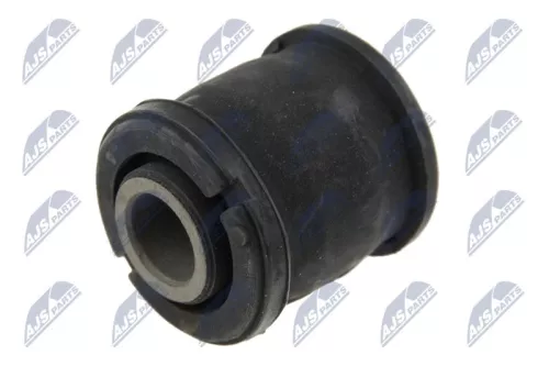 NTY NTY (ZTT-TY-041C) Mounting, control/trailing arm 