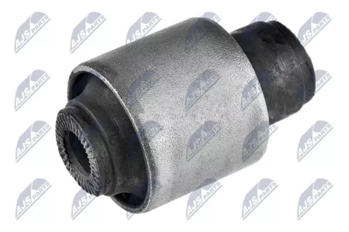 NTY NTY (ZTT-TY-041E) Mounting, control/trailing arm 