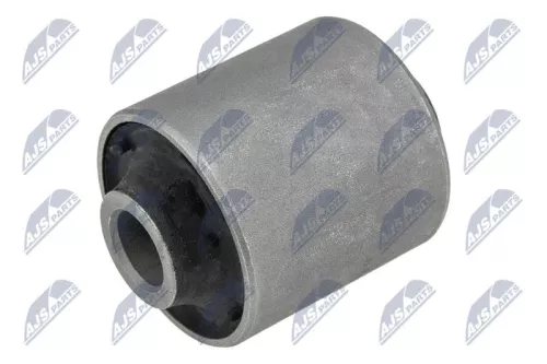 NTY NTY (ZTT-TY-042A) Mounting, control/trailing arm 