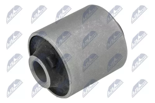 NTY NTY (ZTT-TY-042A) Mounting, control/trailing arm 
