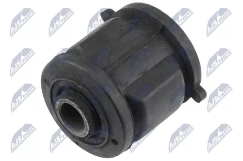 NTY NTY (ZTT-TY-042B) Mounting, control/trailing arm 