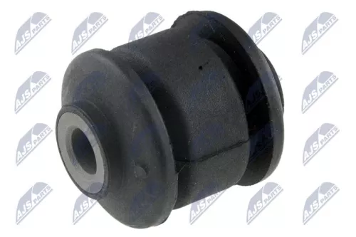 NTY NTY (ZTT-TY-043A) Mounting, control/trailing arm 