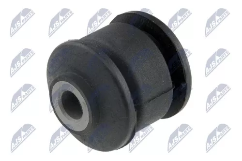 NTY NTY (ZTT-TY-043A) Mounting, control/trailing arm 