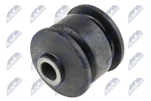 NTY NTY (ZTT-TY-043B) Mounting, control/trailing arm 