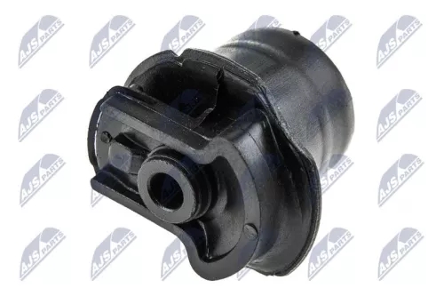 NTY NTY (ZTT-TY-044A) Mounting, control/trailing arm 