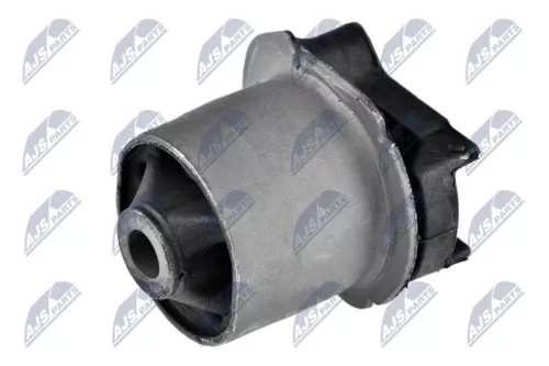 NTY NTY (ZTT-TY-044C) Bushing, axle beam 