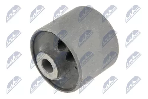 NTY NTY (ZTT-TY-045A) Mounting, control/trailing arm 