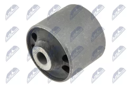 NTY NTY (ZTT-TY-045A) Mounting, control/trailing arm 