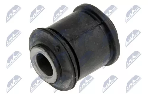 NTY NTY (ZTT-TY-045B) Mounting, control/trailing arm 