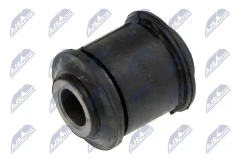 NTY NTY (ZTT-TY-045B) Mounting, control/trailing arm 