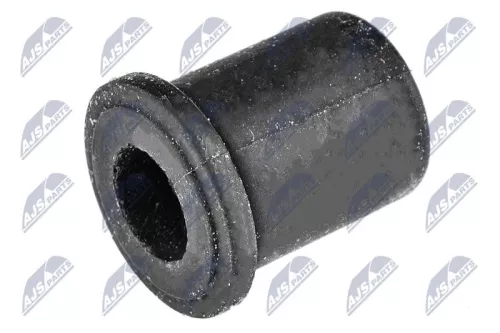 NTY NTY ZTT-TY-046A Bushing, leaf spring 
