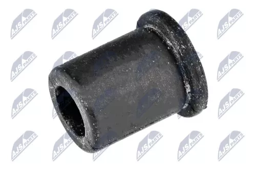 NTY NTY ZTT-TY-046A Bushing, leaf spring 