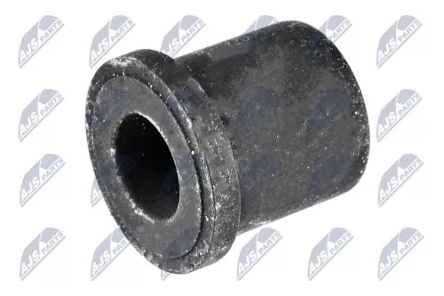 NTY NTY ZTT-TY-046B Bushing, leaf spring 