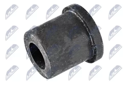 NTY NTY ZTT-TY-046B Bushing, leaf spring 