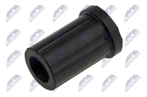 Bushing, leaf spring