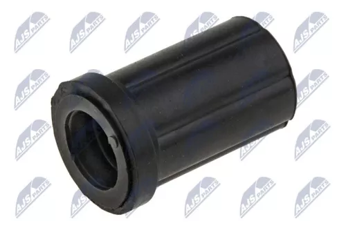 NTY NTY ZTT-TY-049A Bushing, leaf spring 