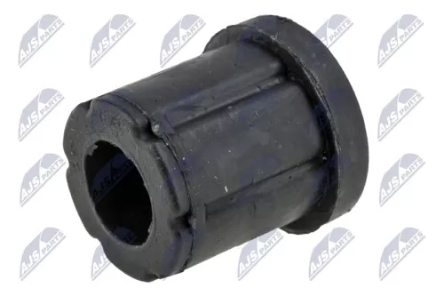 NTY NTY ZTT-TY-049B Bushing, leaf spring 