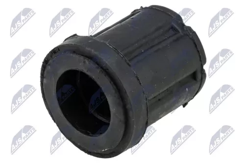 NTY NTY ZTT-TY-049B Bushing, leaf spring 