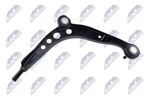 NTY NTY (ZWD-BM-005) Control/Trailing Arm, wheel suspension 