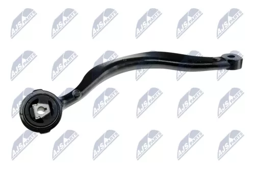 NTY NTY ZWD-BM-012 NTY ZWD-BM-012 Track Control Trailing Suspension Arm 