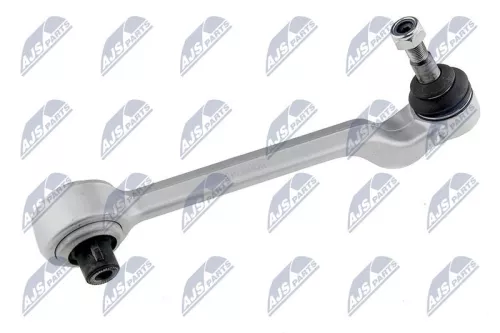 Front lower left rear outer left lower NTY Track Control Arm Suspension ZWD-BM-013
