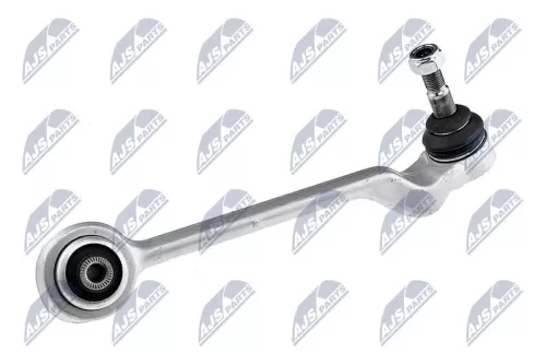 Front lower right rear outer right lower NTY Track Control Arm Suspension ZWD-BM-014