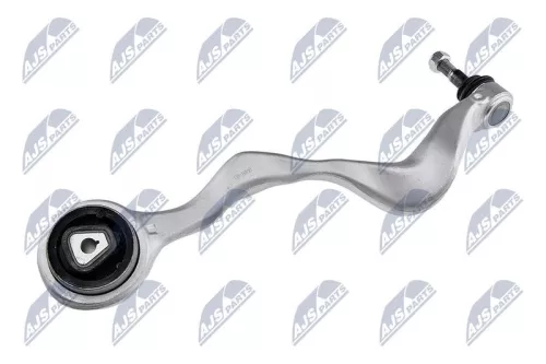 NTY NTY ZWD-BM-015 NTY ZWD-BM-015 Track Control Trailing Suspension Arm 