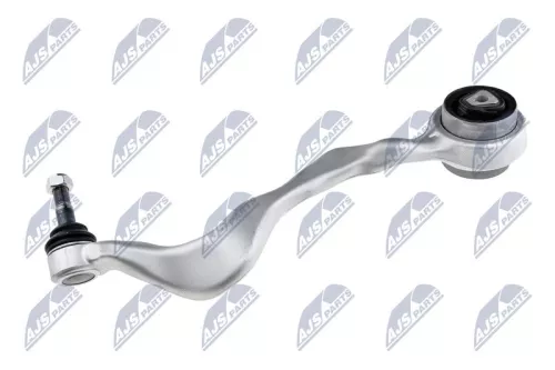 NTY NTY ZWD-BM-015 NTY ZWD-BM-015 Track Control Trailing Suspension Arm 