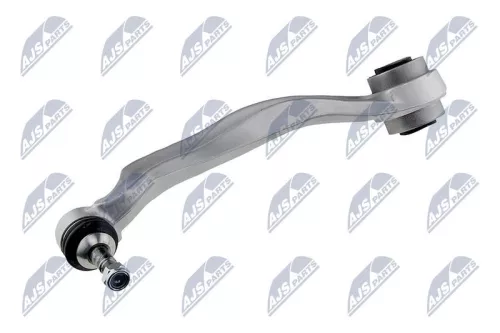 NTY NTY ZWD-BM-020 NTY ZWD-BM-020 Track Control Trailing Suspension Arm 