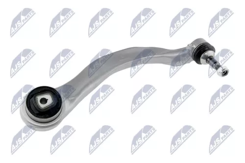NTY NTY ZWD-BM-020 NTY ZWD-BM-020 Track Control Trailing Suspension Arm 