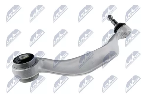 NTY NTY ZWD-BM-021 NTY ZWD-BM-021 Track Control Trailing Suspension Arm 