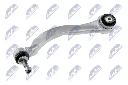 NTY NTY ZWD-BM-021 NTY ZWD-BM-021 Track Control Trailing Suspension Arm 