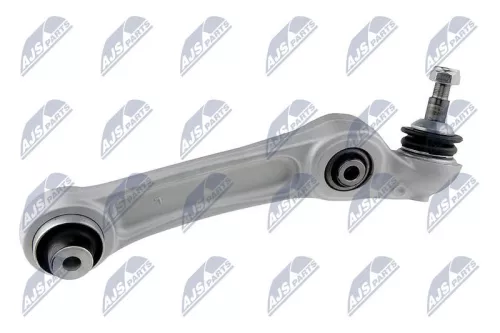 NTY NTY (ZWD-BM-022) Control/Trailing Arm, wheel suspension 