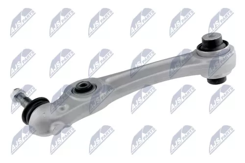 NTY NTY (ZWD-BM-022) Control/Trailing Arm, wheel suspension 