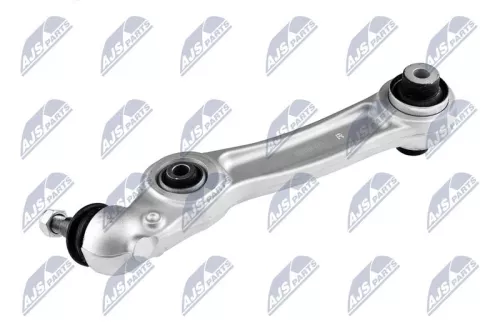 NTY NTY (ZWD-BM-023) Control/Trailing Arm, wheel suspension 