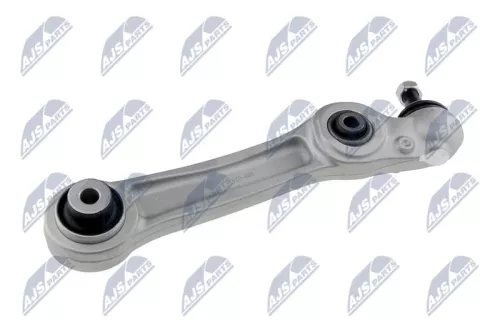 NTY NTY (ZWD-BM-024) Control/Trailing Arm, wheel suspension 